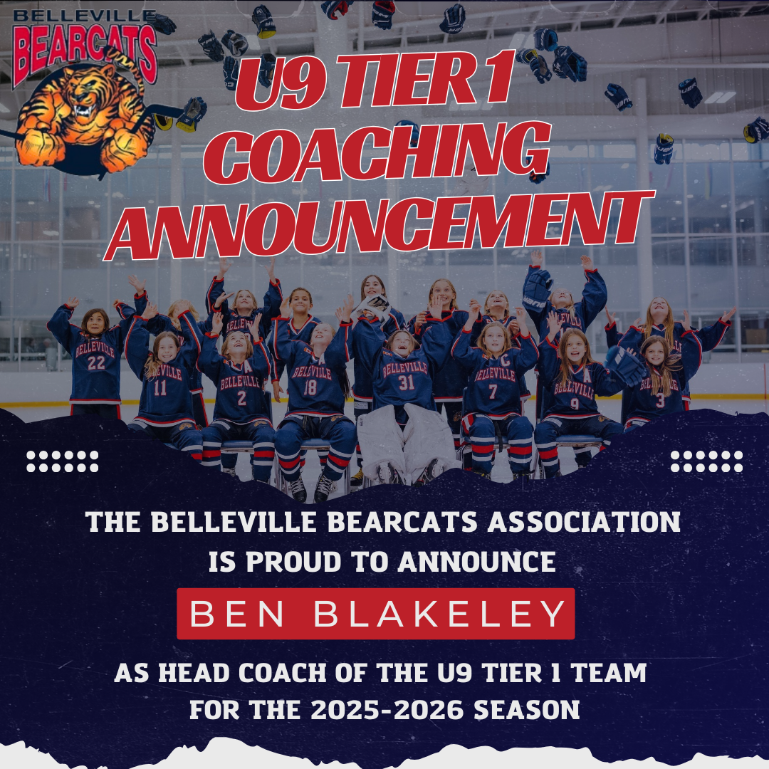 U9_Tier_1_Coach_Announcement.PNG